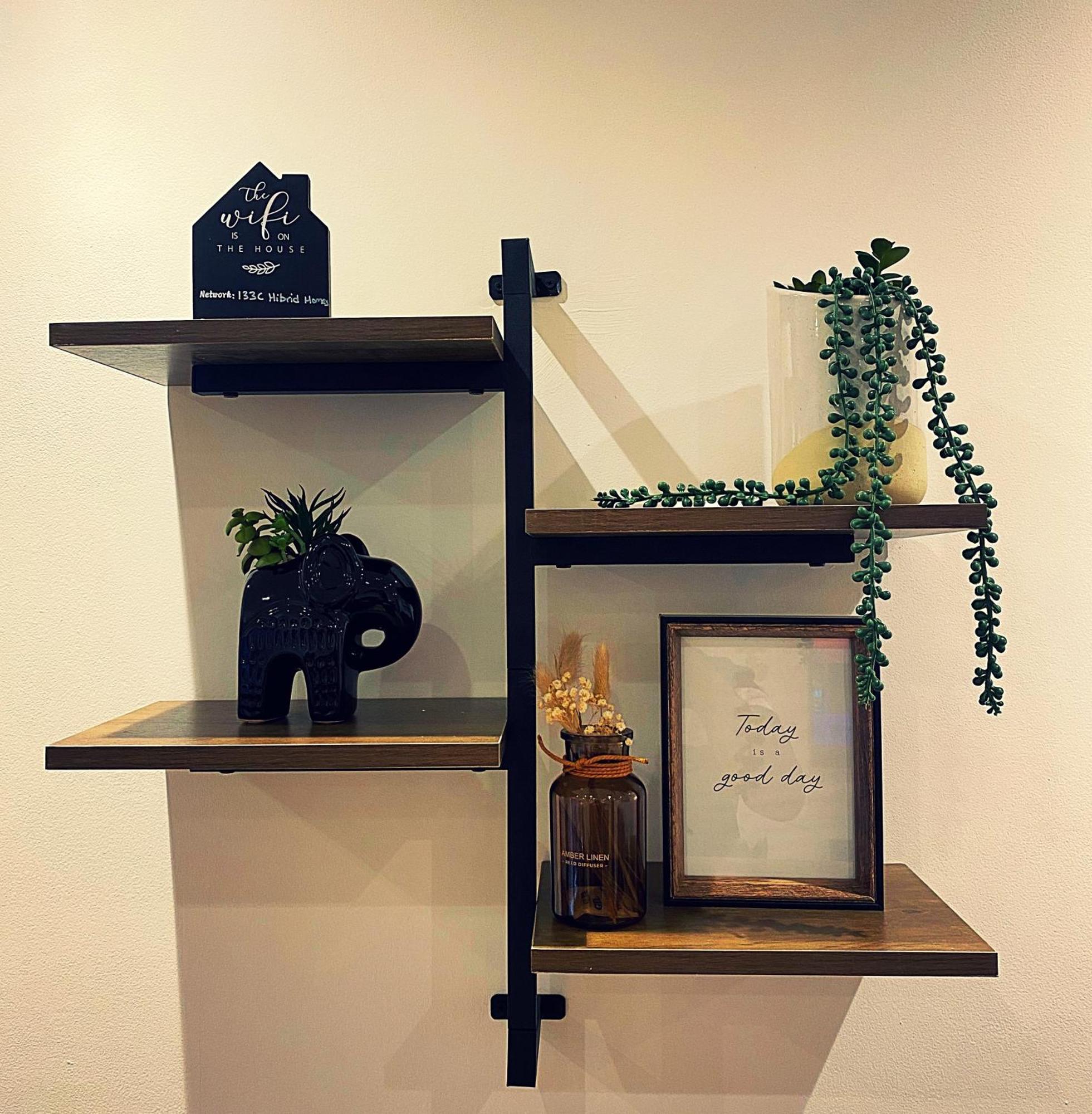 133C Hibrid Home Oxford Dış mekan fotoğraf